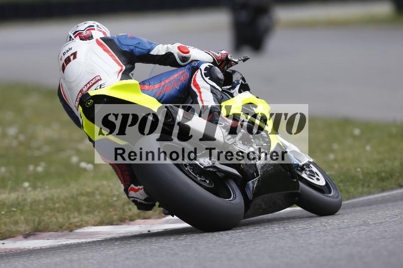 Archiv-2025/05 14.04.2025 Plüss Moto Sport ADR/Freies Fahren/297